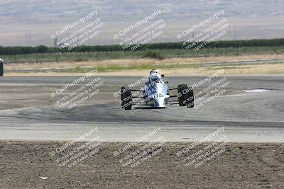 media/Jun-01-2024-CalClub SCCA (Sat) [[0aa0dc4a91]]/Group 4/Race/